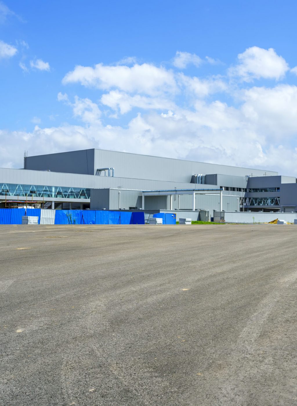 industrial-park-factory-building-warehouse