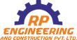 R P Engineering